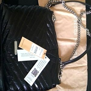 Rebecca Minkoff Handbag